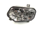 New 2013-2018 Polaris Scrambler Xp 850 / 1000 Oem Lh Left Led Headlight 2411653. Fixed Price $199.95.
