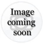 Letric Lighting 7IN Led Cyclops Headlight Blk LLC-ILHC-7C. Fixed Price $214.56.