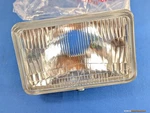 Nos Honda ATC250R Headlight Unit 33120-961-000 Genuine Oem. Fixed Price $138.75.