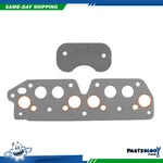 Dnj MG203 Manifold Plenum Gasket For 80-83 Honda Accord Civic 1.5L L4 Sohc. Fixed Price $15.99.