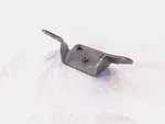 Kawasaki Vulcan Classic Lt Nomad VN1700 Front Headlight Bracket Mount Stay. Fixed Price $19.95.