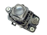 2021-2024 MT07 Yamaha Oem Headlight Headlamp BAT-84300-00-00. Fixed Price $174.99.