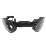 Abs Led Front Headlight Headlamp Assembly For Bmw S1000RR M1000 2019 2020 2021. Fixed Price $466.95.