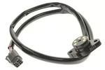 1998-2023 Yamaha WR426F YZ426F Ttr Xt Tw Oem Neutral Switch 5BE-82540-00. Fixed Price $84.34.