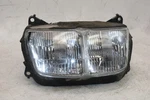 1990 Honda VFR750F Oem Front Lamp. Fixed Price $62.30.