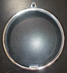New Oem Honda Headlight Rim Fits 1980 ATC185 33101-229-003 Nuaksf. Fixed Price $39.99.