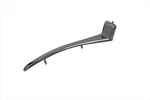 Top Cowl Trim Strip Chrome For Harley Flhr Road King 1994 2002 #67868-94. Fixed Price $51.57.