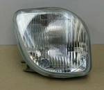 1994-95 Yamaha Lamp- Right Side. Fixed Price $23.00.