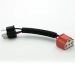 Headwinds Radio Static Filter 8-9030RS. Fixed Price $38.66.