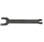 Cta Tools 7399 A/c Clamp - Compatible With Toyota Tacoma Multi. Fixed Price $34.99.