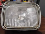 1979 Yamaha XS1100 Headlight Bucket. Fixed Price $99.99.