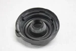 35173-48B00 Headlamp Socket Boot Cover 1996 Suzuki Katana GSX600F. Fixed Price $12.00.