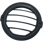 Kuryakyn Headlight Trim Ring 5.75' Black 6688. Fixed Price $112.99.