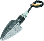 Bikemaster Led Spear Pair For Carbon. Fixed Price $35.89.