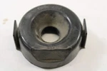 Headlight Socket Boot 49016-1210 2007 Kawasaki Vulcan EN500C. Fixed Price $10.00.