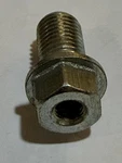 Oem Correct Headlight Stay Bolt Honda 80-82 CB750 CB900 90120-461-000. Fixed Price $25.00.