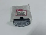 Honda VTR1000F Firestorm 1997-2006 Position Light # 33180-MBB-641 New (435)IR. Fixed Price $79.00.