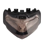 Headlight Guard Front Case Grille Smoke For Suzuki Gsx-r 1000 750 01-03. Fixed Price $230.99.