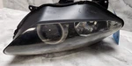 07-08 Yamaha Yzf R1 Oem Front Left Lamp. Fixed Price $42.14.