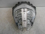 17 18 19 21 22 23 Ktm Duke 390 (200) Oem Headlight Headlamp Lite. Fixed Price $149.99.