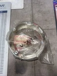 1971 Kawasaki F7 175 Headlight Rim 23006-028. Fixed Price $49.99.