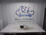 2009 Harley-davidson Iron XL883N Oem Front Lamp. Fixed Price $95.00.