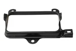 New Oem Yamaha 2EK-84394-00-00 Mounting Ring Nos. Fixed Price $34.94.