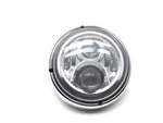 Hid Headlight Front Headlamp 1999 Harley-davidson Electra Glide Classic Flhtc X. Fixed Price $44.95.