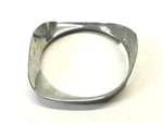 Vintage 1966 Cadillac Upper Headlight Bezel #1485308 Pre-owned Used. Fixed Price $16.85.