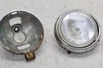 1985 Yamaha Virago XV700 Single Headlight Lamp. Fixed Price $30.00.