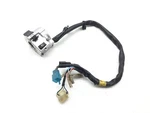 Left Headlight Bar Switch 2006 Honda VTX1300C 3212. Fixed Price $56.44.