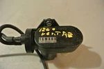 Oem 1984 Yamaha Venture Royale XVZ1200 Vacuum Pump Part 41V-85861-00. Fixed Price $29.99.