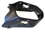 New 2014 2015 Oem Honda Grom 125 Front Headlight Cowl / Cover # 61321-K26-900. Fixed Price $46.00.