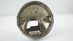 1985 Kawasaki LTD/82 Headlight/head Bucket 001-4519. Fixed Price $29.99.