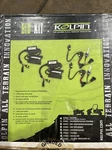 Kolpin Hid Kit 97945 5-3 For Kawasaki, Suzuki, Yamaha. Fixed Price $40.00.
