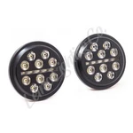 Letric Lighting Co. Llc-ilpl-bs. Fixed Price $108.99.