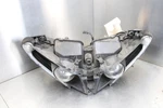 - 14 2012 Yamaha Yzf R1 Front Lamp. Fixed Price $498.77.