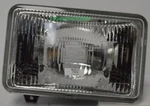 Honda Headlight Unit 91-96 XR250L 93-14 XR650L 33120-MGW-305. Fixed Price $65.99.