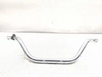 06-14 Yamaha Stratoliner Roadliner XV1900 Handlebars Straight 1D7-26111-00-00. Fixed Price $240.93.