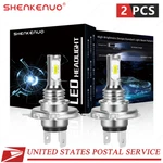 Super Bright Led Headlight Bulb For Honda Elite CH250 1990: Us Seller. Fixed Price $16.95.