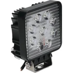 Tiger Lights Replaces Led Spot Beam Universal Work Stens TL100S. Fixed Price $54.49.