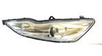 2012 Can-am Spyder Rt-s SE5 Oem Left Fog Light Lamp Assembly. Fixed Price $188.99.