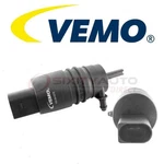 Vemo V20-08-0378 Headlight Washer Pump For SPE108173 A2108690821 90807 90655 Gr. Fixed Price $20.69.