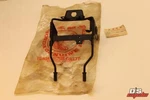 1977 1978 XL100 Headlight Bracket, Part # 61311-364-790ZA Oem. Fixed Price $79.95.