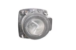 17 Polaris Slingshot Slr Outer Right Headlight. Fixed Price $119.99.