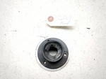 16 Ural Gear Up Sidecar Spotlight Mount Bracket Holder. Fixed Price $24.99.