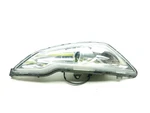 12 Can Spyder Rt-s SE5 Front Right Fog Light Lamp. Fixed Price $299.73.