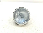 04 Bmw Montauk R1200CL Front Lamp. Fixed Price $211.31.