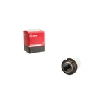 Lucas Classic Bulb Bpf P36D Rhd 12V 50/40W. Fixed Price $50.58.