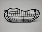 Bmw R1200 Gs Adventure Front Lamp Guard Oem. Fixed Price $38.99.